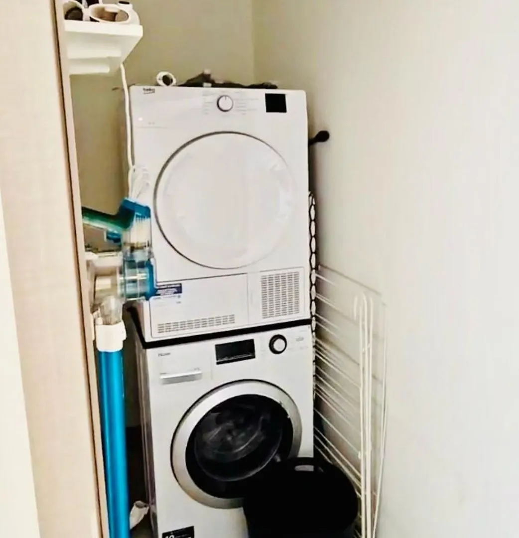 City Living In Style 3Br W 2 Terraces&Free Parking-Ham1 Lussemburgo 0*,